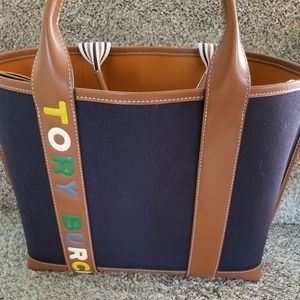 Tory Burch Perry Bag